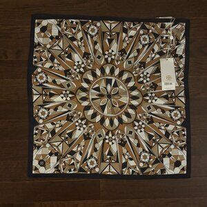 Tory Burch Neckerchief